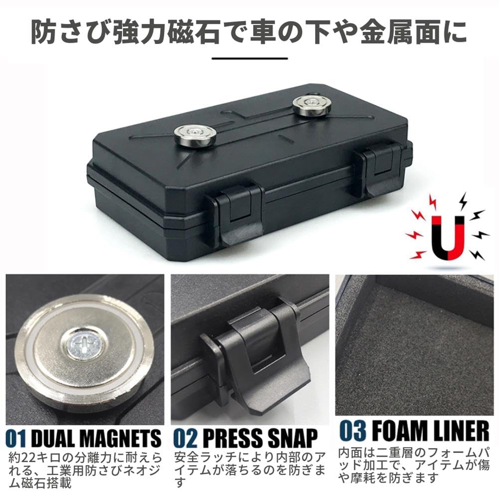 10SBM1 嘉納治五郎　国際柔道大会記念メダル 金 銀 2点セット ケース付き 10SBM1 嘉納治五郎 国際柔道大会記念メダル 金 銀 2点セット ケース付き