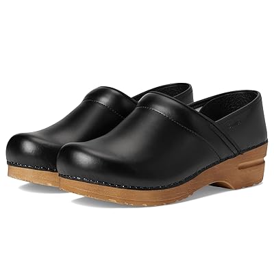 Sanita Professional Pu Women