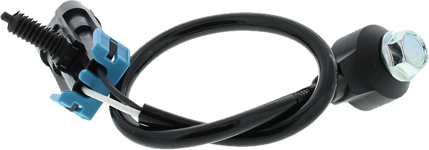 Ignition Knock (Detonation) Sensor W/Hardware