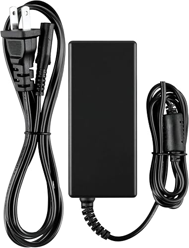 Miniatura 2 de PK Power - Adaptador de CA de 32 V para fuente de alimentación de modo de conmutación GPE072D-320225W