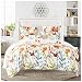 Bedding Set Duvet Cover Set 3 Pieces, 1500 Thread Count Egyptian Quality,Super Soft and wrinkle free