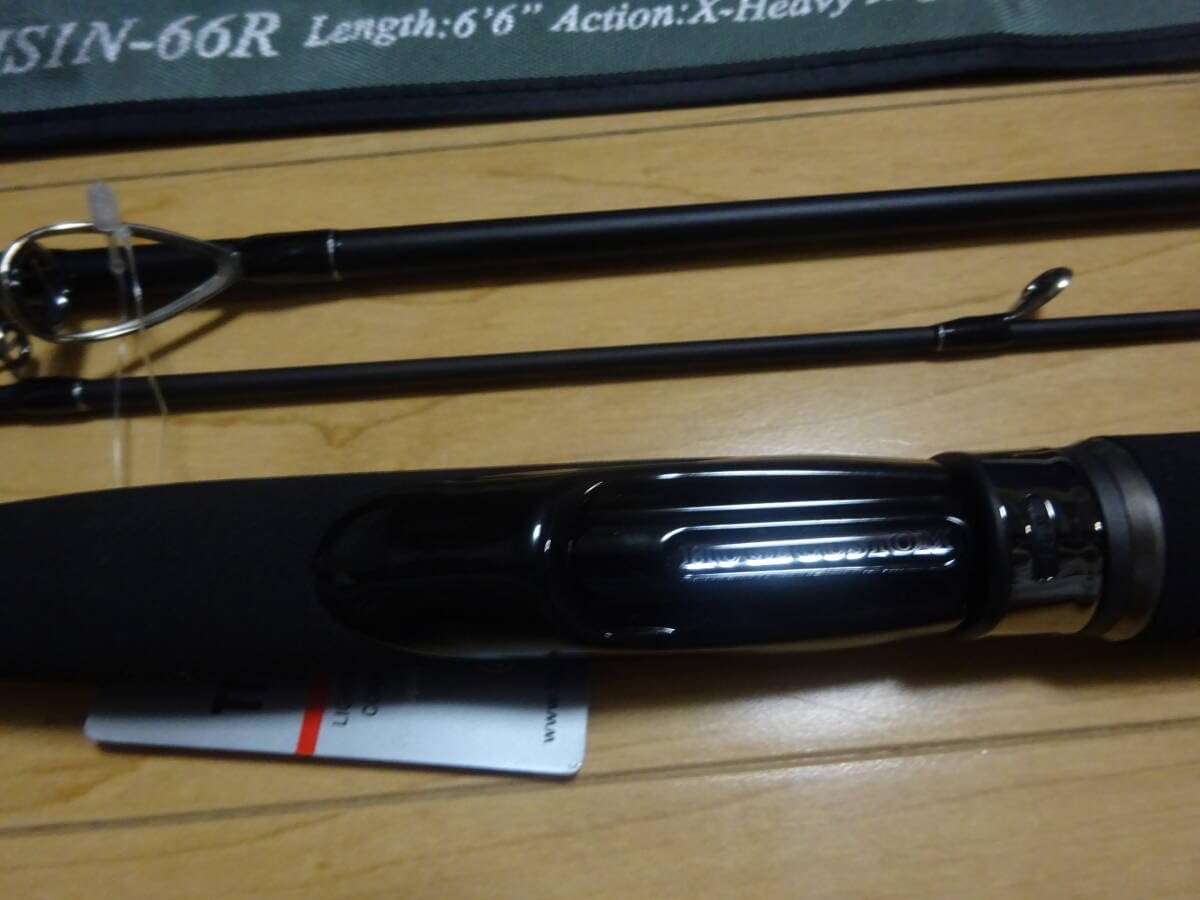 Amazon.co.jp: デプス ヒュージカスタム HSIN-66R : おもちゃ Amazon.co.jp: デプス ヒュージカスタム HSIN-66R : おもちゃ
