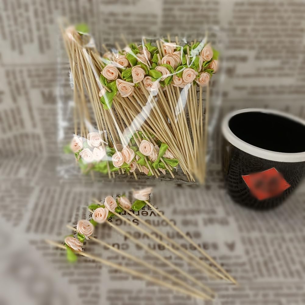 100PCS Rouge Coeur Bambou Bois Cocktail bâtons, Cure-Dents en Bois fête Fournitures 12cm, pour Nourriture Décorée, Verre à Cocktail, Fête D' anniversaire de Carnaval, Fête D'anniversaire D'enfants 100PCS Rouge Coeur Bambou Bois Cocktail bâtons, Cure-Dents en Bois fête Fournitures 12cm, pour Nourriture Décorée, Verre à Cocktail, Fête D' anniversaire de Carnaval, Fête D'anniversaire D'enfants