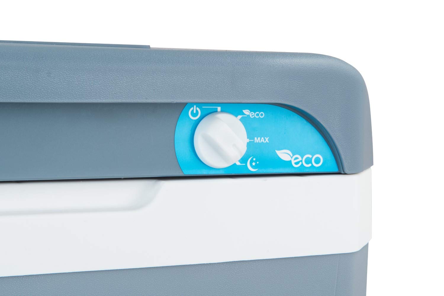 Campingaz, Contenitore termoelettrico PowerBox Plus (per 12 V e 230 V)