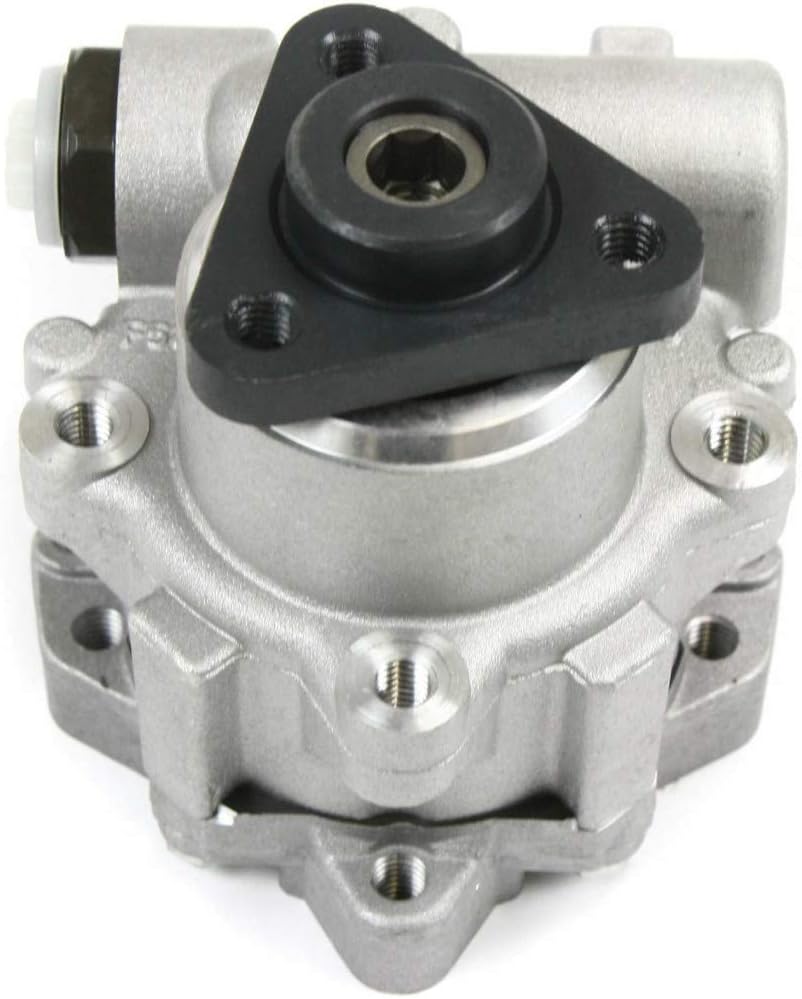 For Audi A4 Power Steering Pump 1997 98 99 00 2001 | 8D0145156F
