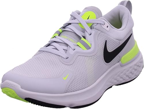 Nike Zapatos de correr Stroke para hombre