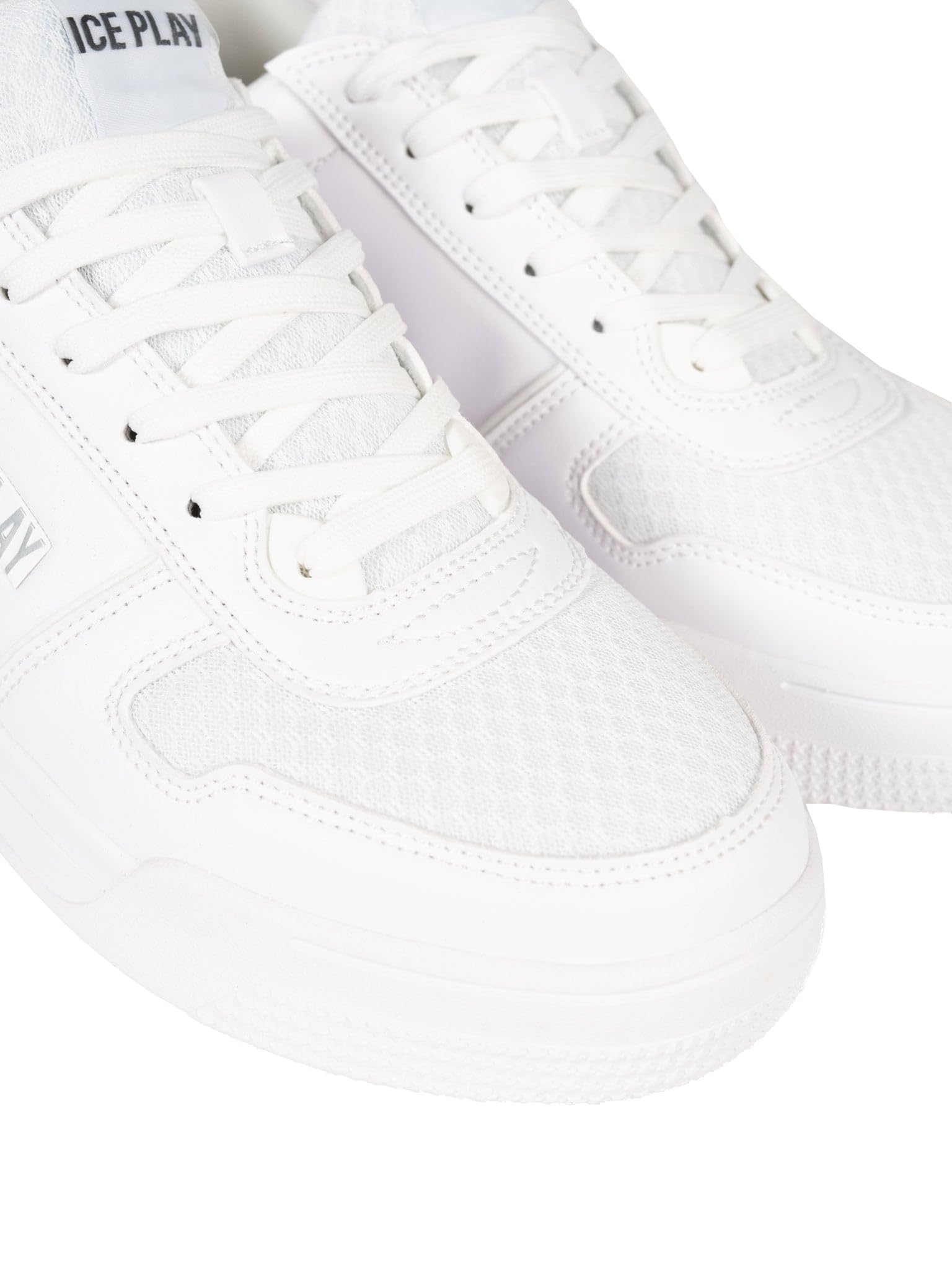 Ice Play Sneaker – Taglia: 40 (EU)