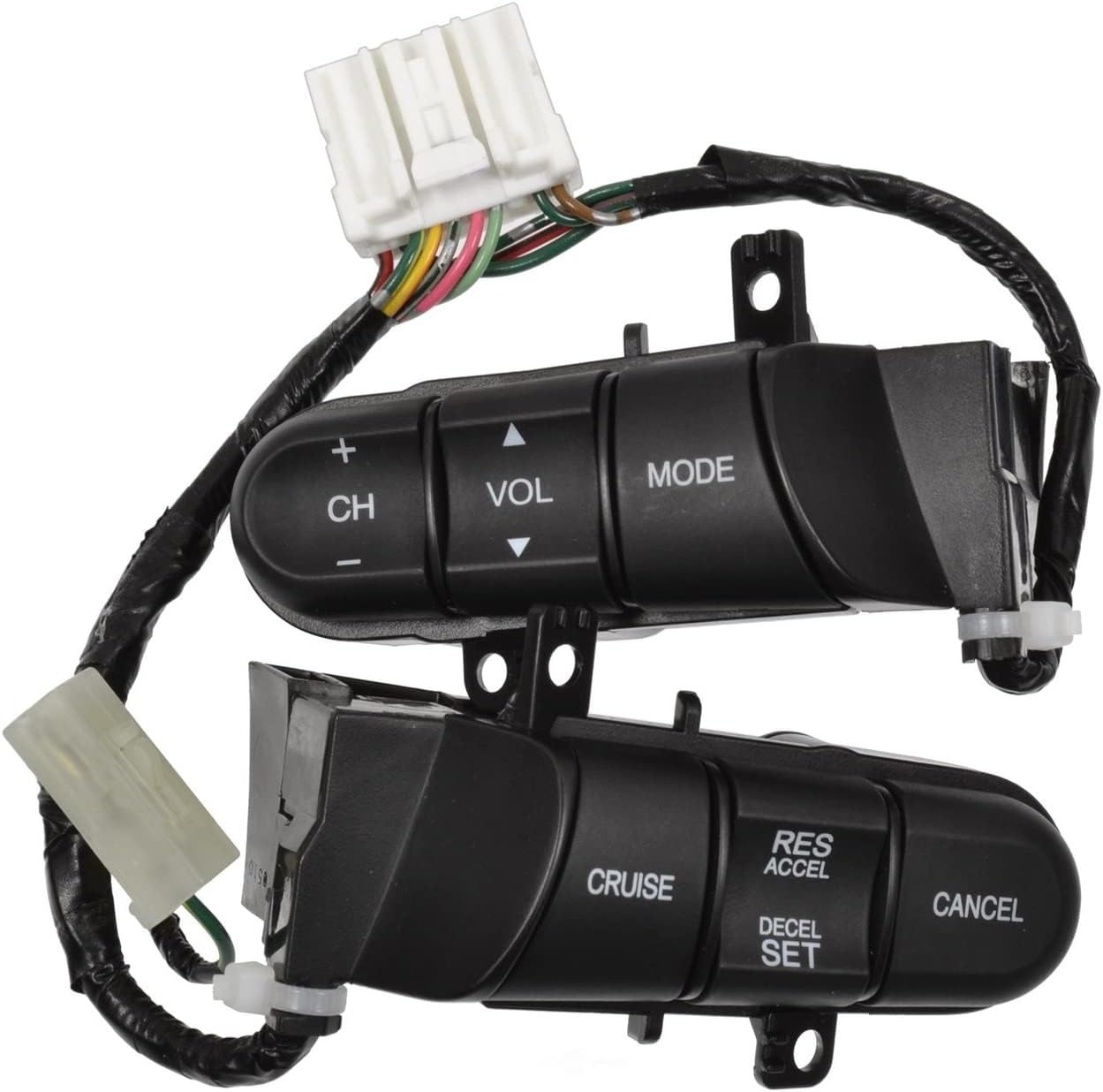 k2 ケーツー スノーボードセット154cm/FLUXバインディング M/L スノボ