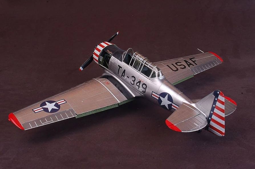 キティホーク、ブラックホーク搭乗員、シールズ6体、3点まとめ