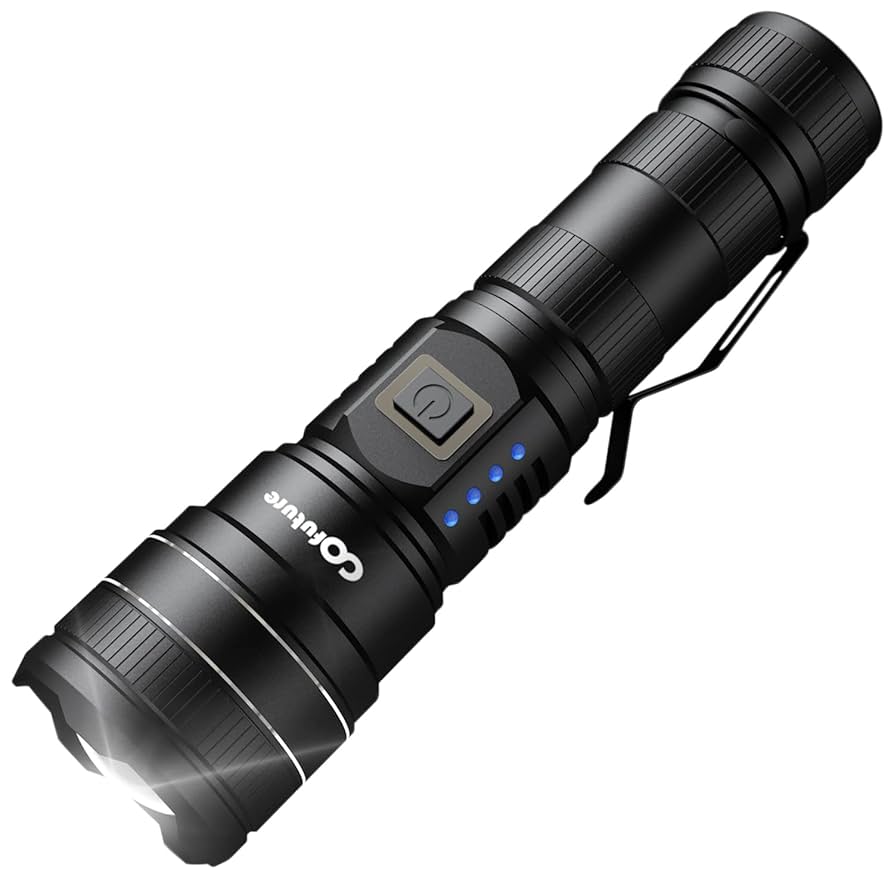 新品未使用超美品 FRUITS ZIPPER OFFICIAL FANLIGHT Amazon.co.jp: FRUITS ZIPPER OFFICIAL FANLIGHT FRUIT ZIPPER