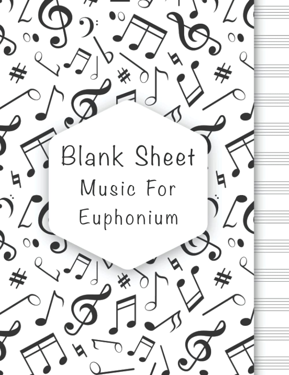 euphonium-hitta-b-sta-priset-p-prisjakt