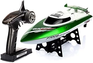 amazon barco patrulla canina