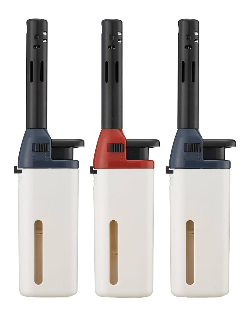 【AR CHR 100枚 かぶり無し】レアコイル、カビゴン、ガラルファイヤー　他 AR CHR 100枚 かぶり無し】レアコイル、カビゴン、ガラルファ