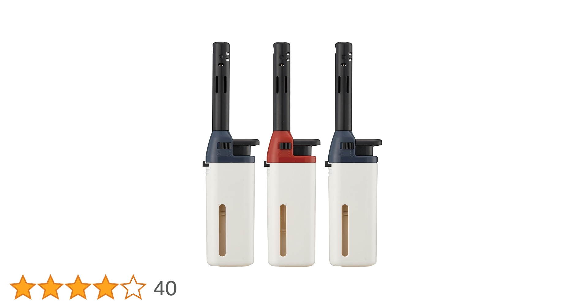 チャッカマン様 リクエスト 3点 まとめ商品 チャッカマン様 リクエスト 3点 まとめ商品 チャッカマン様