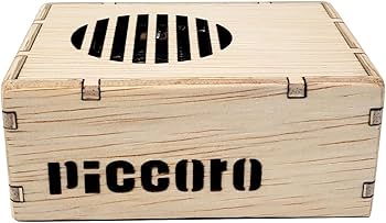 m*5様 ピッコロ　携帯用空気活性機　3個セット m*5様 ピッコロ 携帯用空気活性機 3個セット m*5