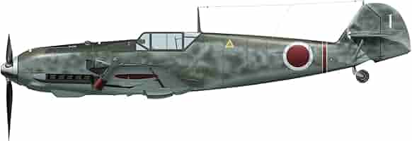 61sqiNnnDLL._AC_SY200_QL15_.jpg