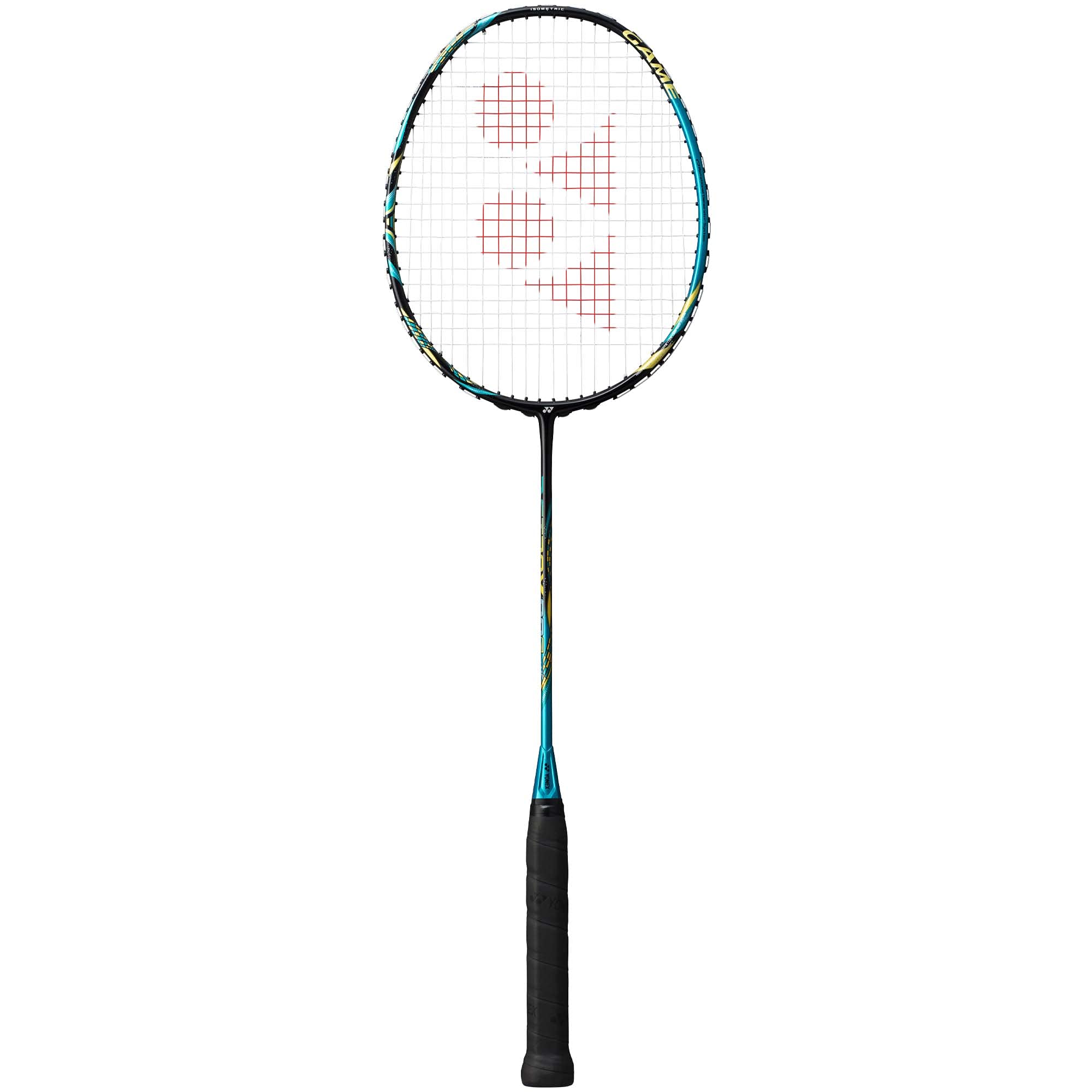 Yonex Astrox 88 S 4U G5 Game Badminton Racket, Racquets - Amazon