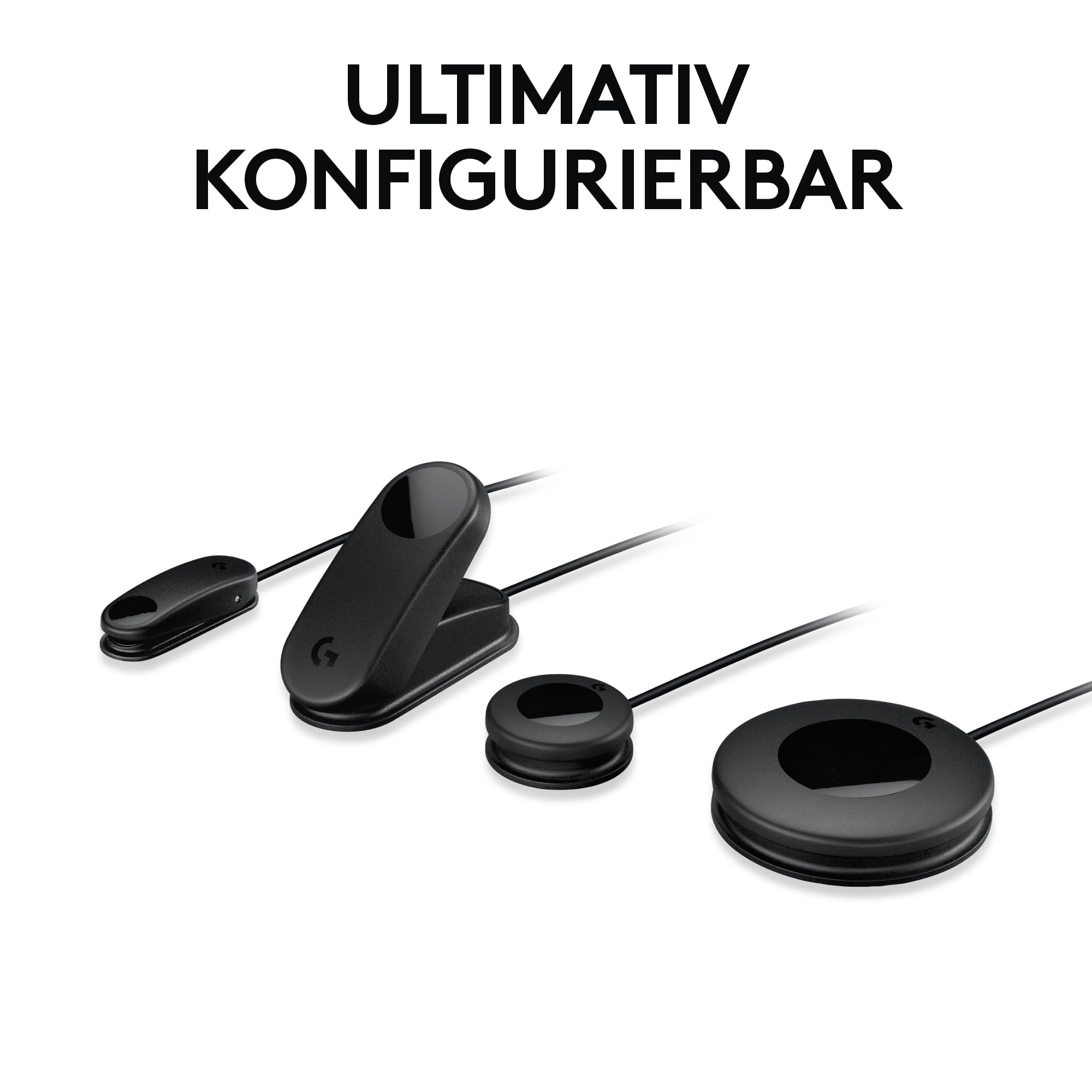 Adaptive Gaming Kit for Access Controller XBOX