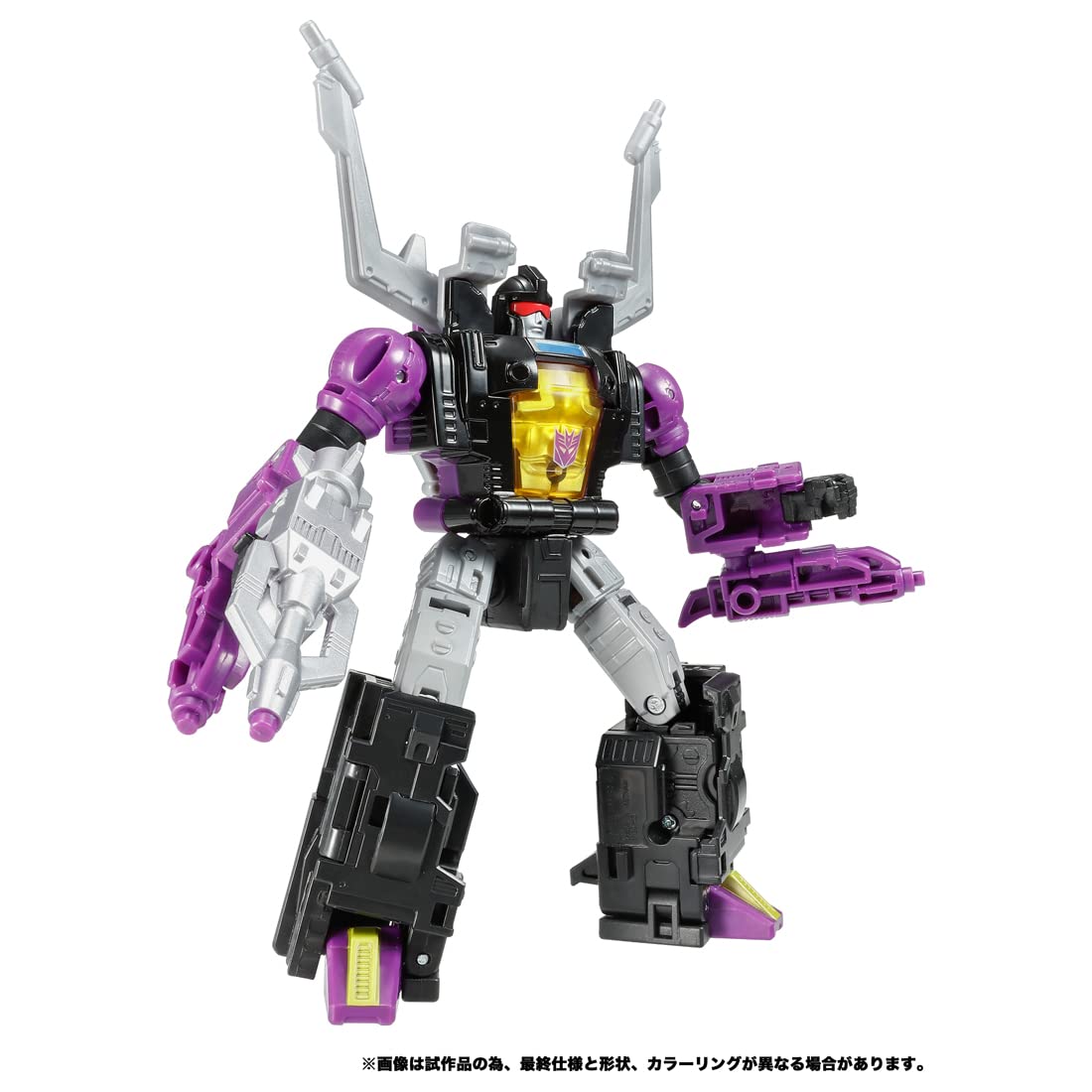 Amazon.co.jp: タカラトミー(TAKARA TOMY) トランスフォーマー