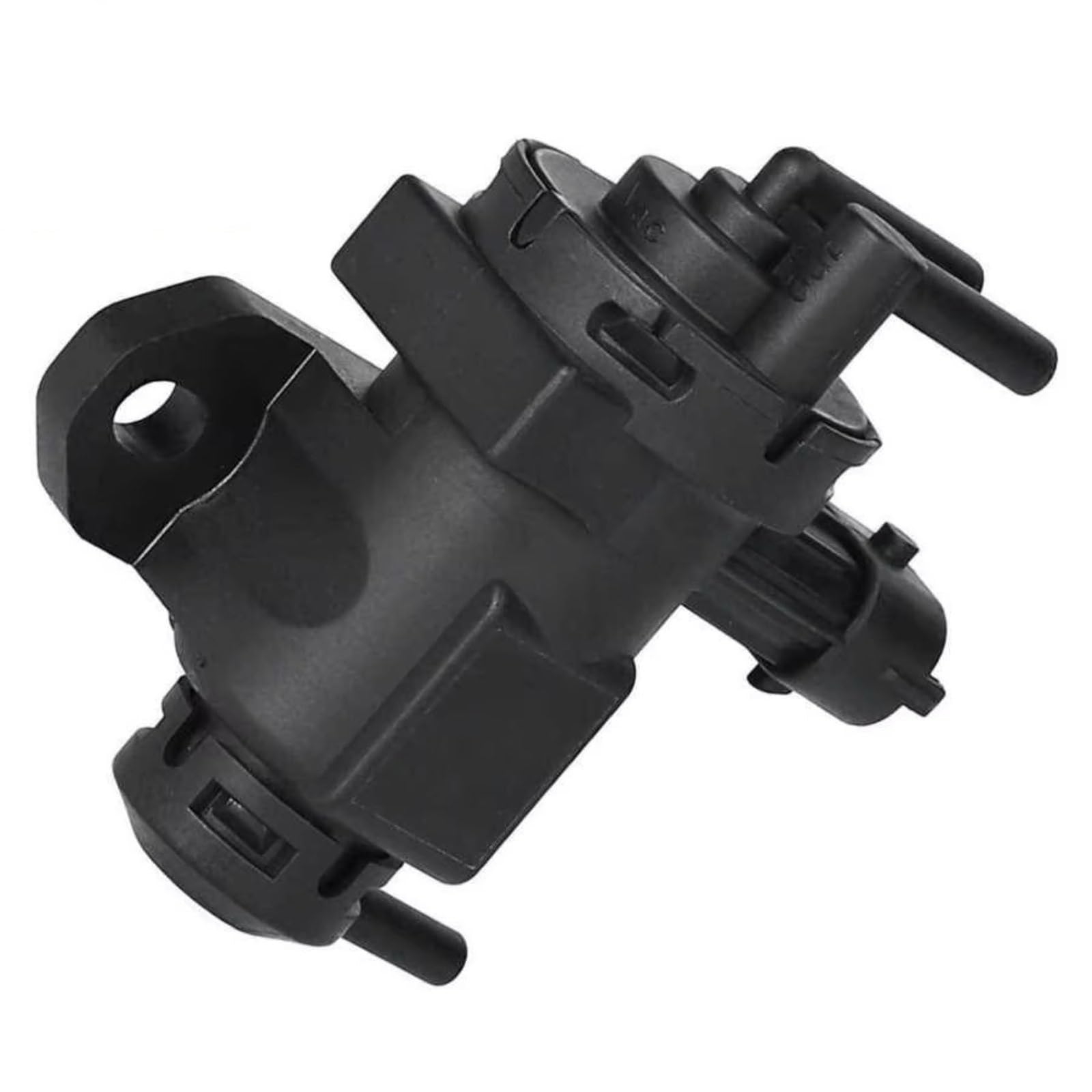 Dwbxrrqs One Color Auto Valve Solenoid Compatible With Vauxhall For Signum 2003-2008 1 Pcs Carbon Canister Purging Valve Solenoid Assembly Parts 0928400536