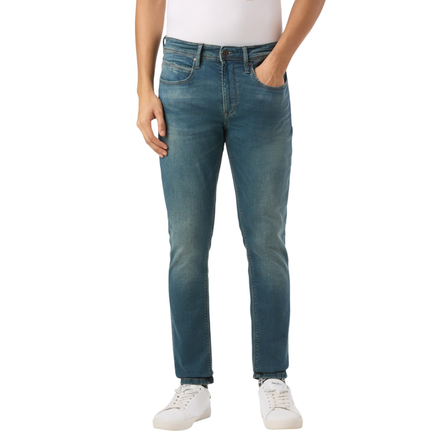 pepe jeans Men Jeans-picture-52