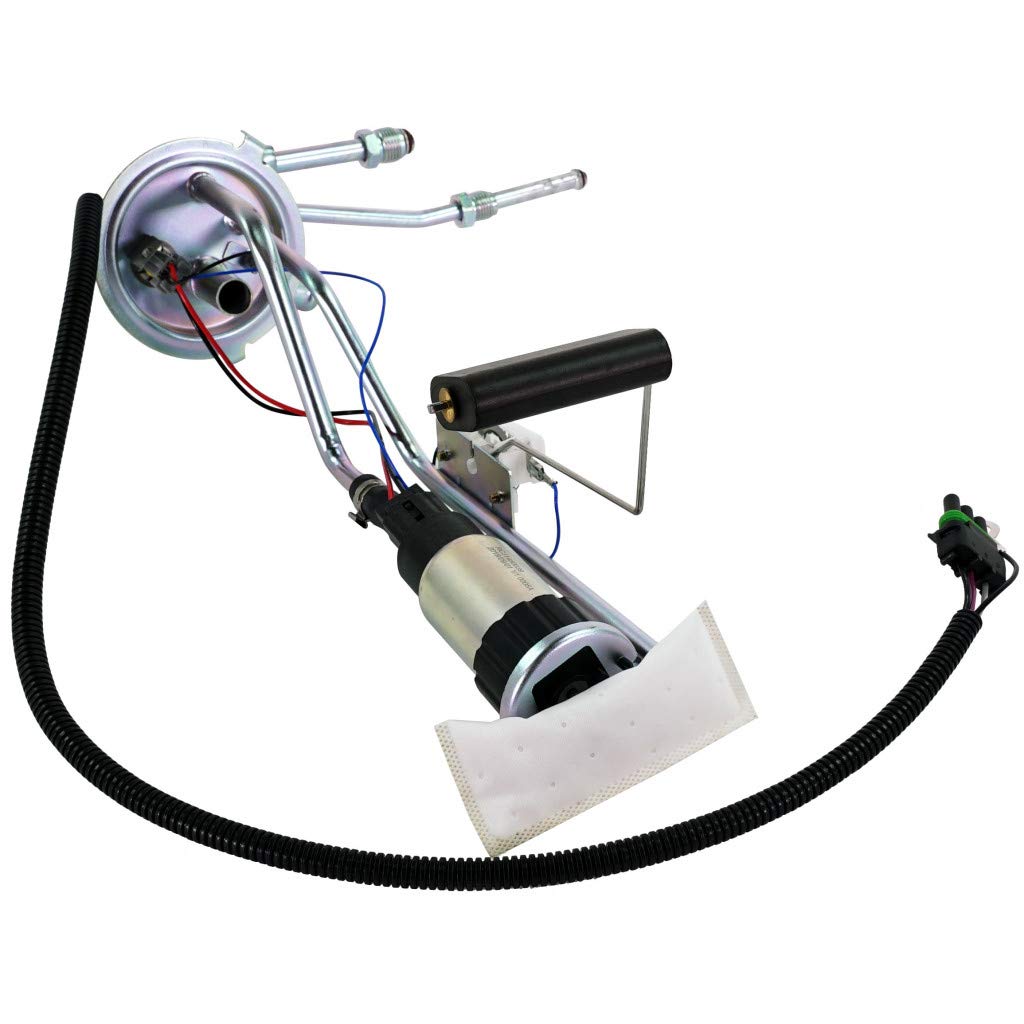 Amazon | シボレー C1500 / C2500 / K1500 / K2500 サバーバン