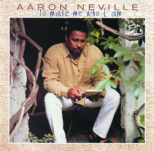 Aaron Neville feat. Linda Ronstadt