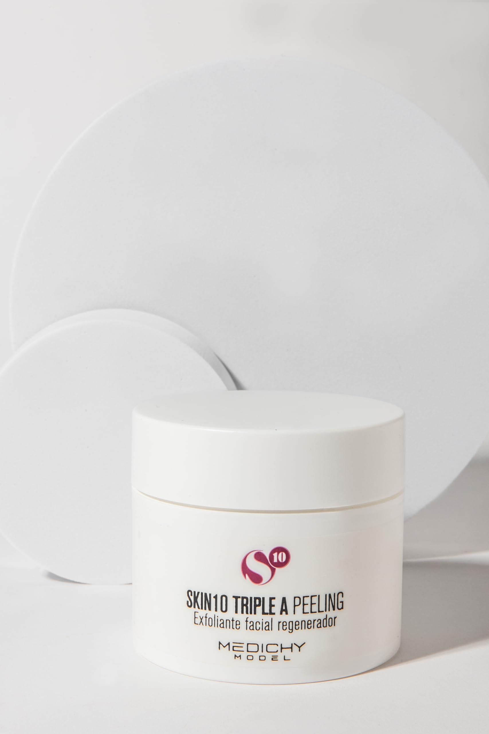 Skin10 Triple A Peeling 100 ml