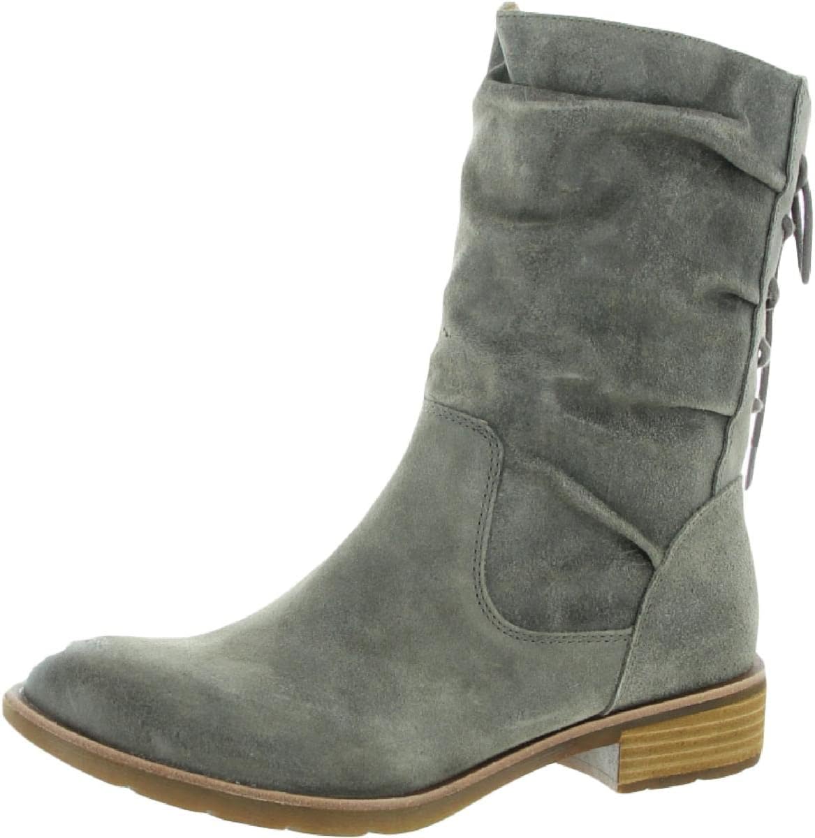 Sofft Sharnell Low Women's Boot
