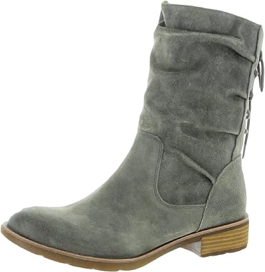 Sofft Sharnell Low Waterproof