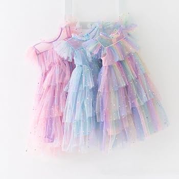 open lace back dress Shimmer and Shine in our Pink One Shoulder Sequin Prom Dress with 3D F   vigocouture