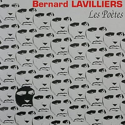 Les Po&egrave;tes