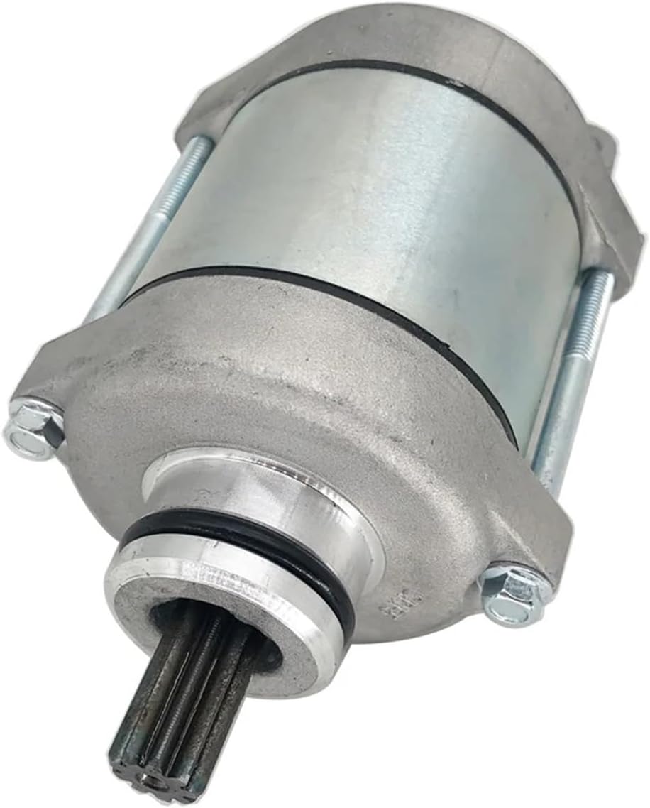 RAFサバイバルバッグ 1989〜1992年 NATO混成仕様の後期型 イギリス軍