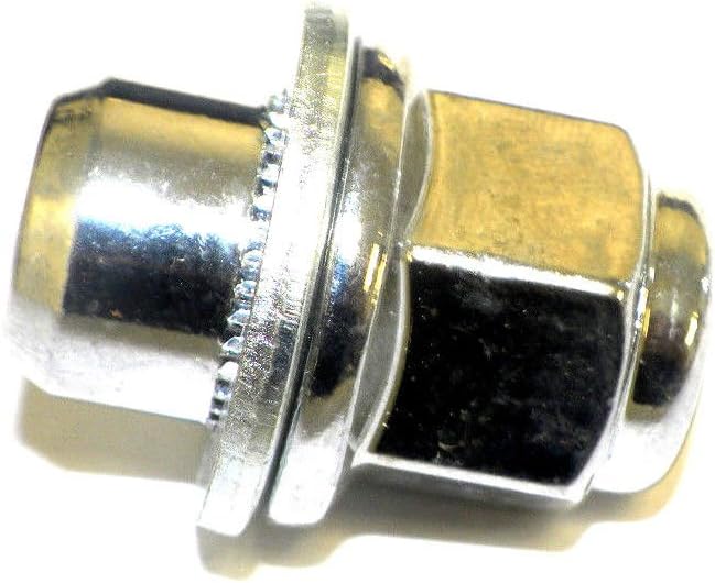 Mitsubishi MB579290, Wheel Lug Nut