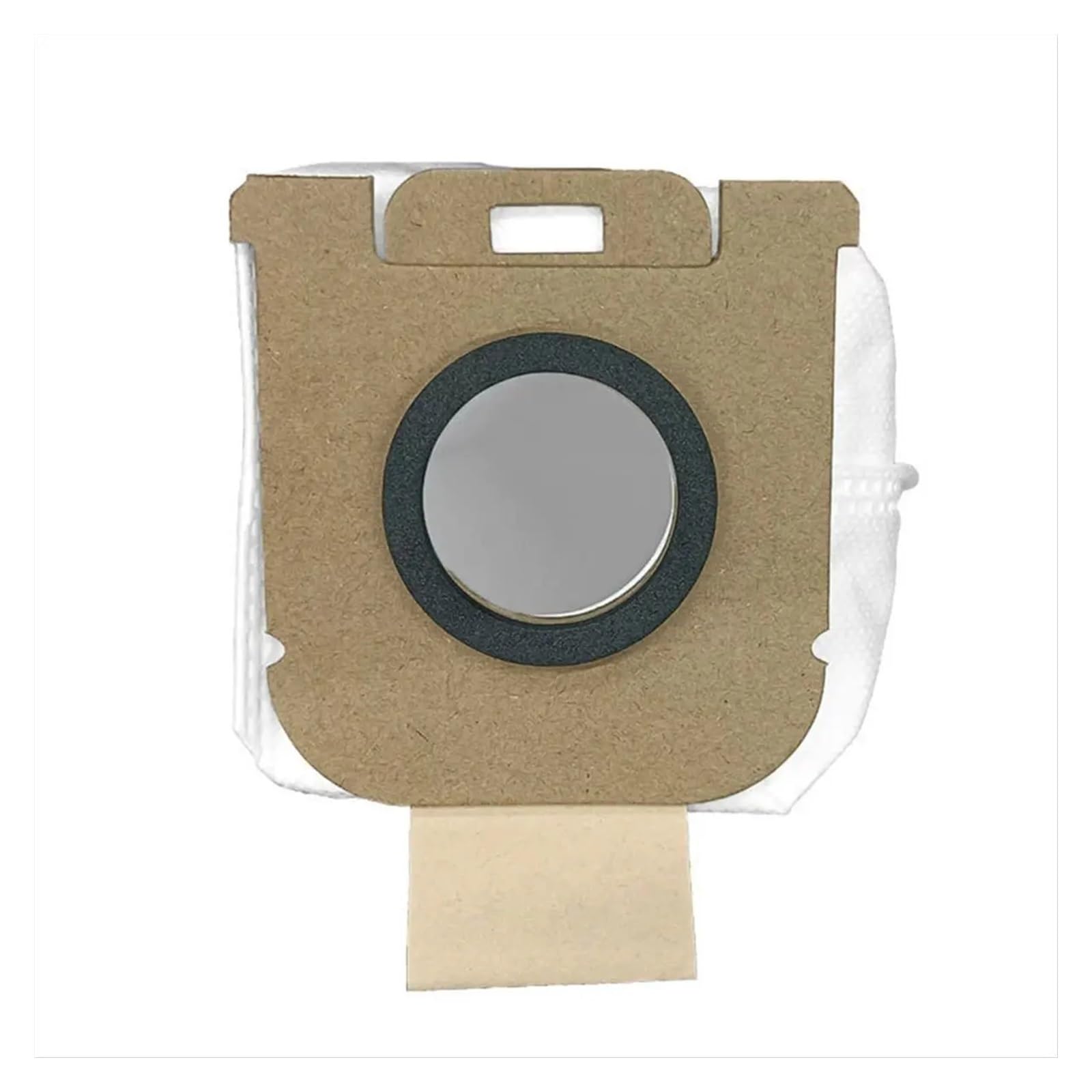 Sacchetti Aspirapolvere Di Ricambio For Aspirapolvere Compatibili For Z10