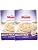 Pack of 2