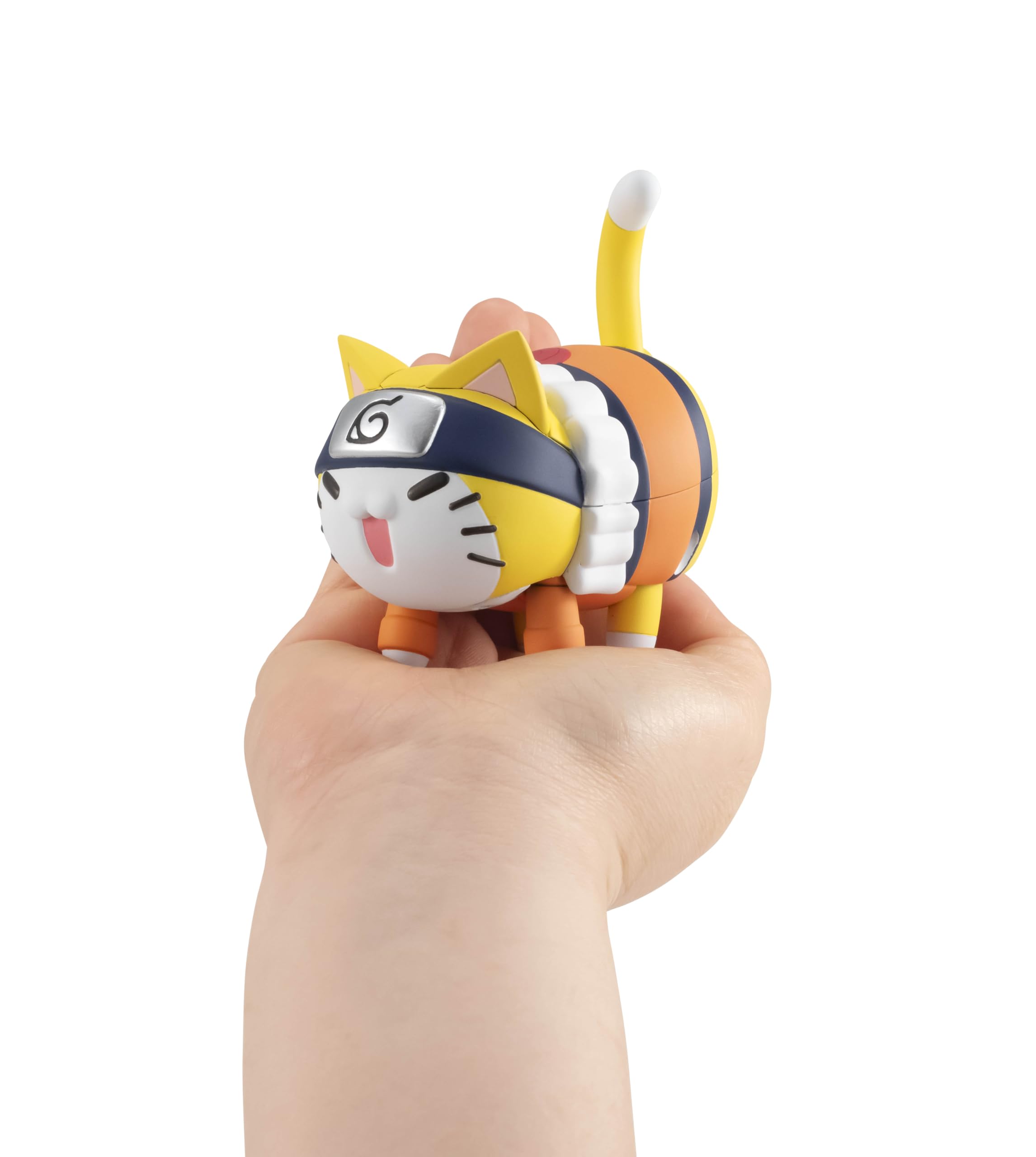 ナルト　ペイン　角都　猫猫　天音かなた　初音ミク　10個セット　フィギュアまとめ 初音ミク 猫耳ヘッドフォンVer. 1/7スケールフィギュア』が