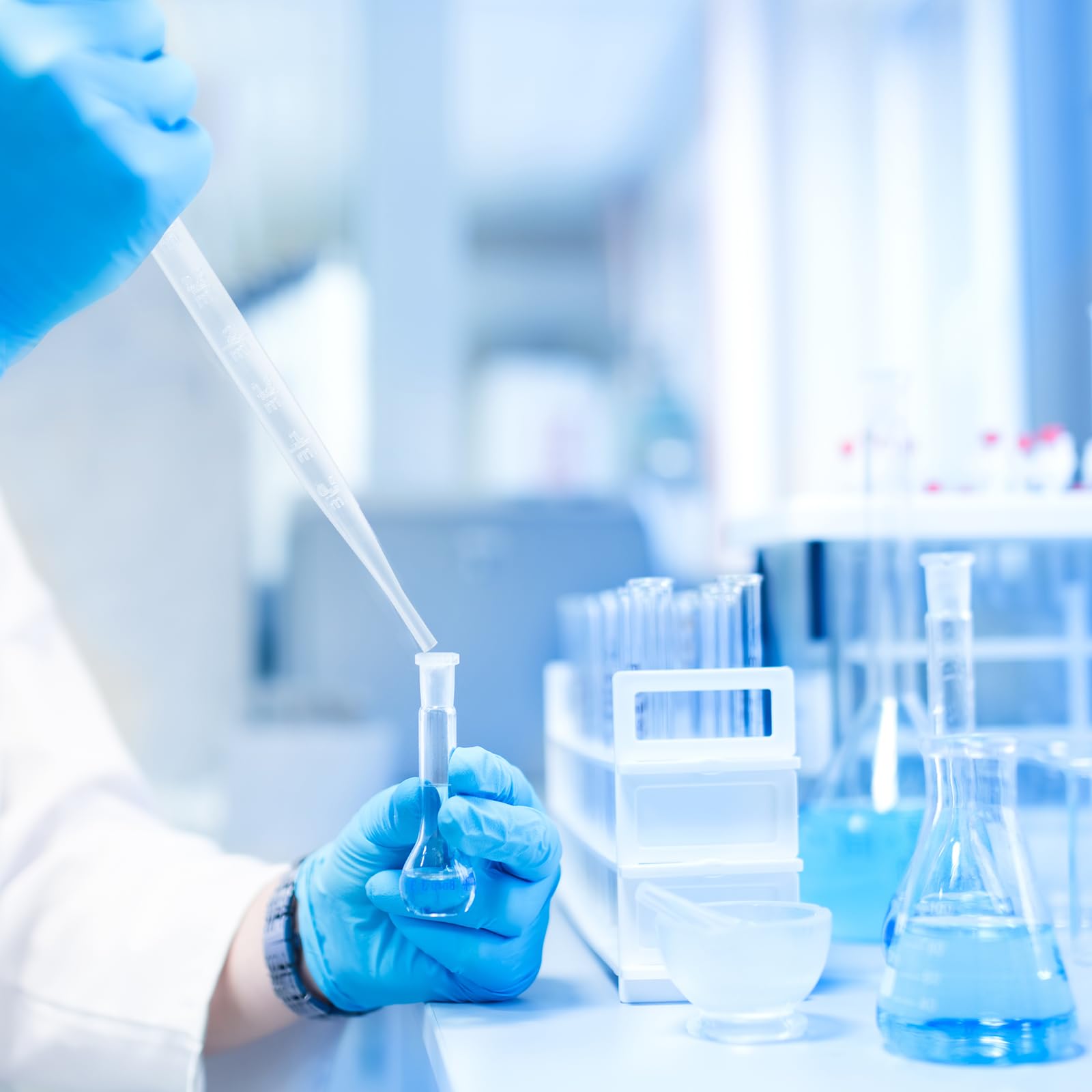 500 sztuk pipety transferowe 3 ml, pipety z tworzywa sztucznego, pipety pomiarowe ze stopniowanym oznaczeniem, pipety pomiarowe do laboratoriów, przemys?u i rzemios?a