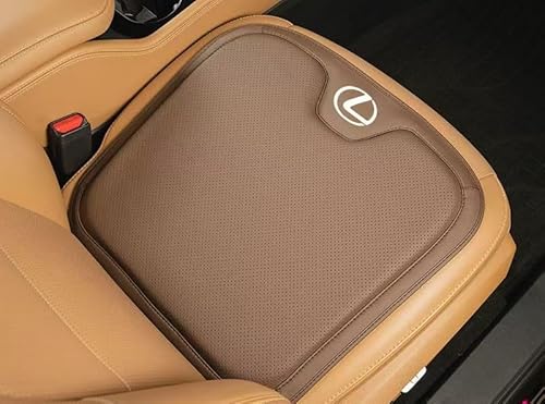 NTXpJ[V[gNbV uE U[ ʋC lԍHw ̈U lGėp _炩K ᔽ ^]NbV w V[gJo[ (NTX, p) [sAi]