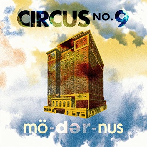 Circus No. 9