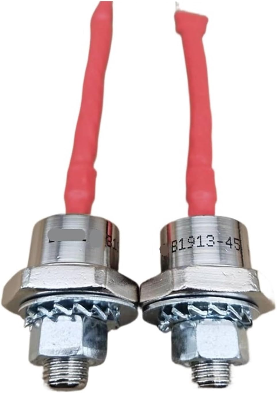 1pcs B1913-45 Rectifier Stud diode