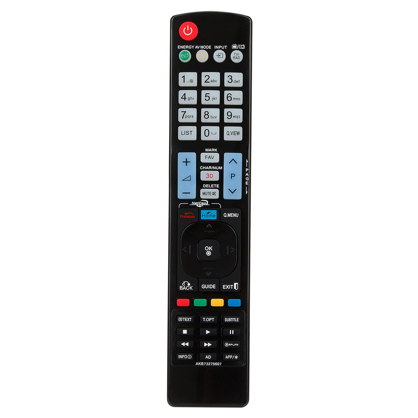 971663_5