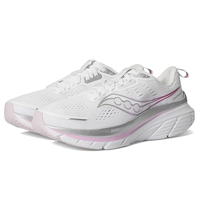 Saucony Guide 18 Women