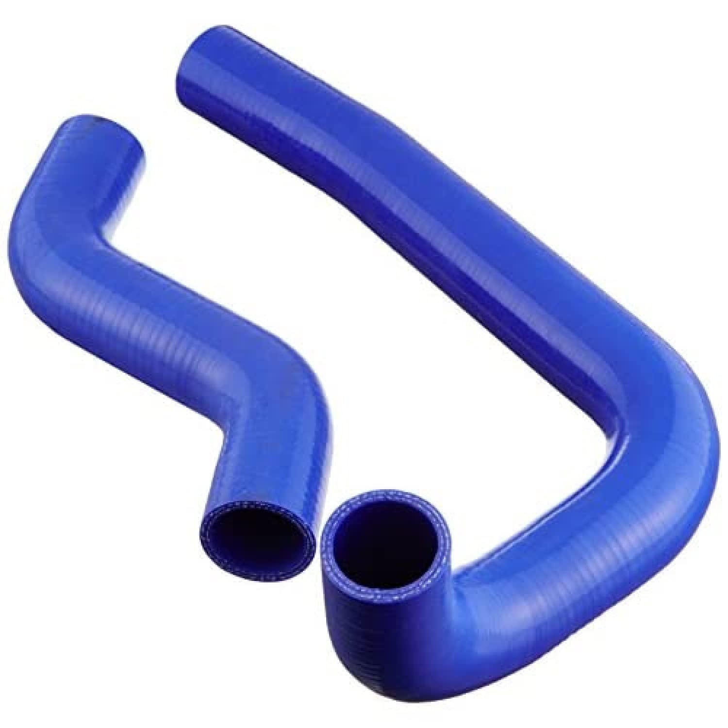 Amazon | SARD (サード) 【 シリコンラジエターホース