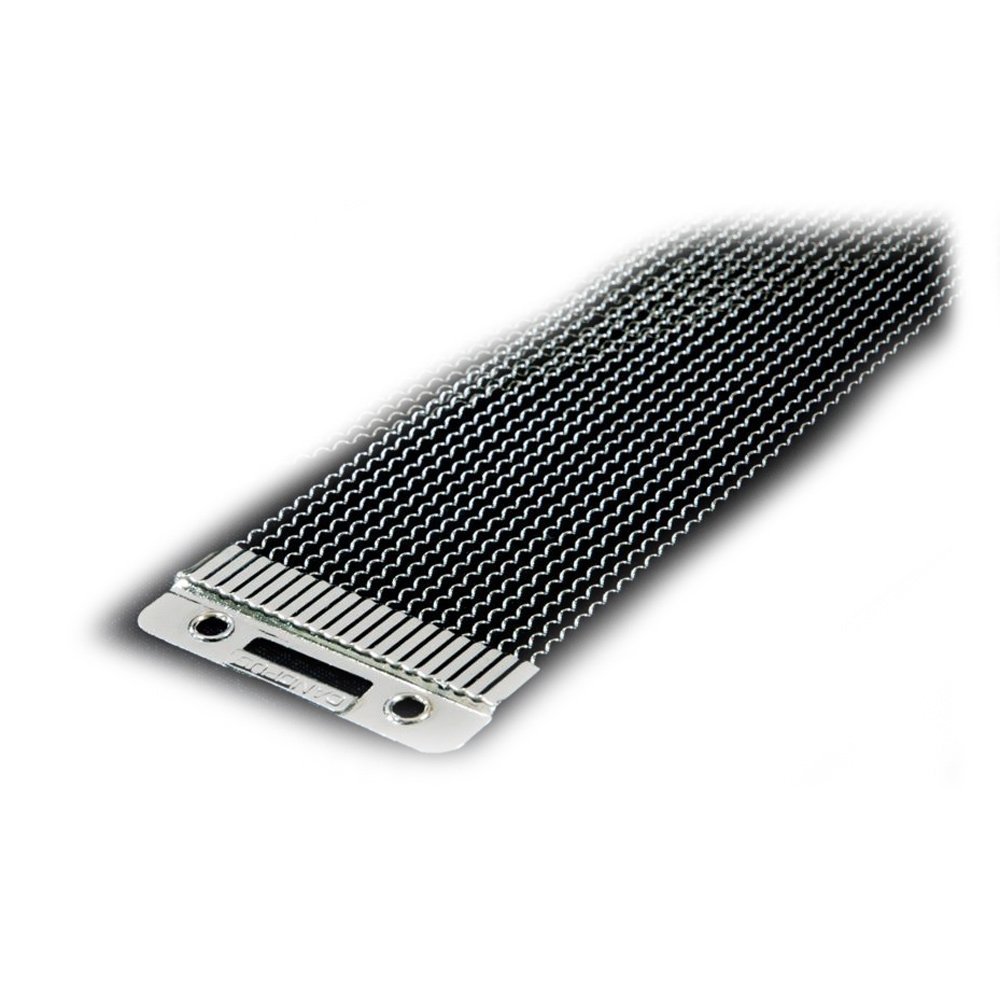 Canopus Snare Drum Wire (CPSL-14NP)