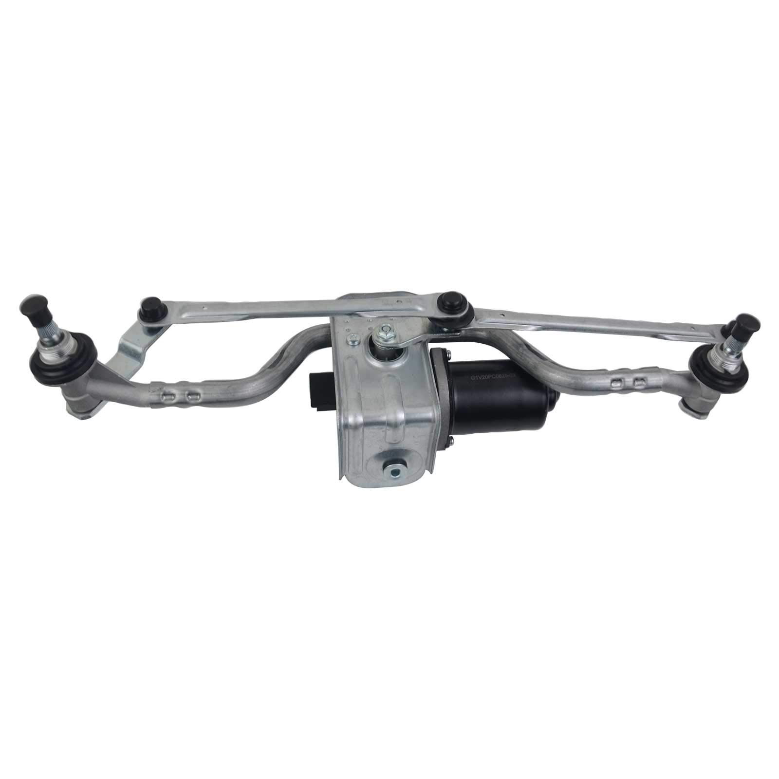 295W0082 RIDEX Motore tergicristallo 12V, anteriore, per guida a Sx/Dx 295W0082 per Fiat 600 187 ❱❱❱ prezzo e esperienza