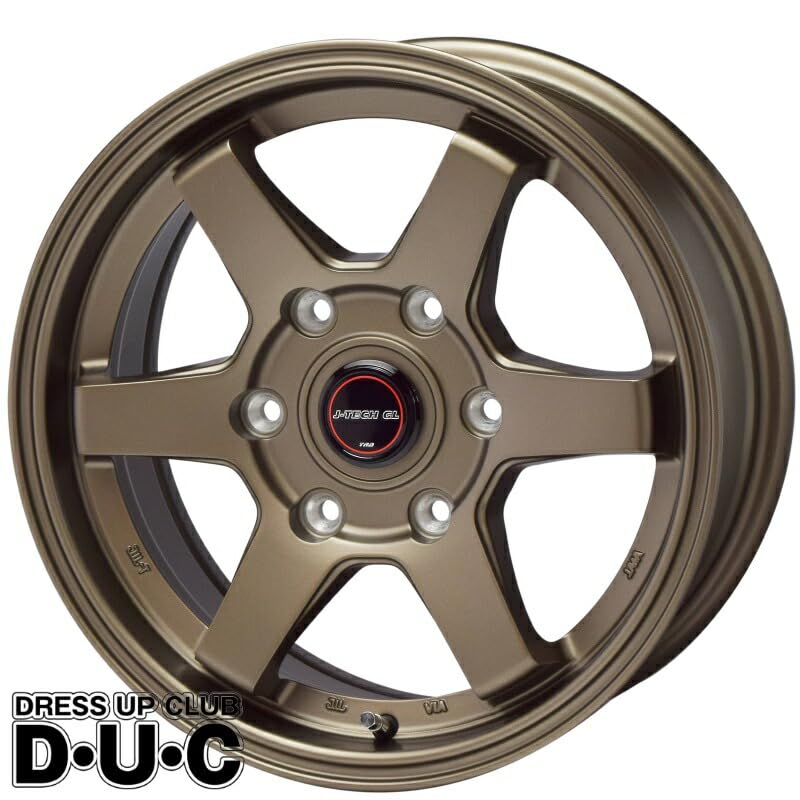 【YG】ハイエース　ホイールセット　バリ山　早い者勝ち ヨシムラ×Wedsコラボのハイエース用16インチ新ホイールが公開