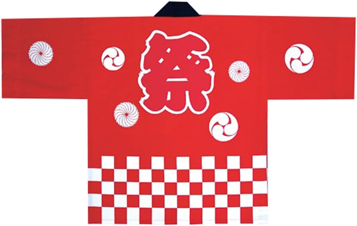 シャーリーテンプル サンタ コート - メルカリ シャーリー