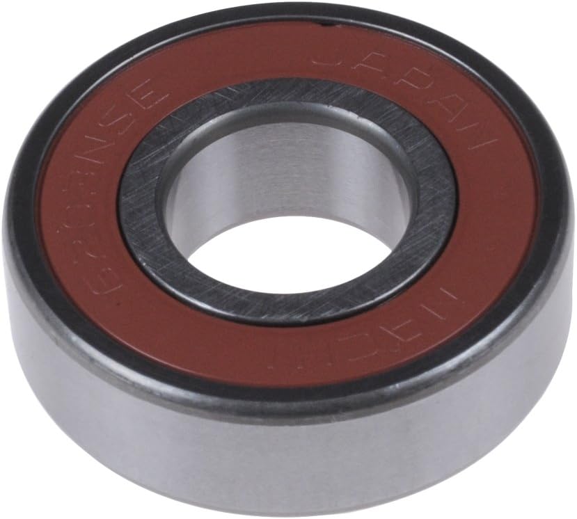Blue Print ADC43399 Pilot Bearing for mainshaft of the crankshaft, pack of one