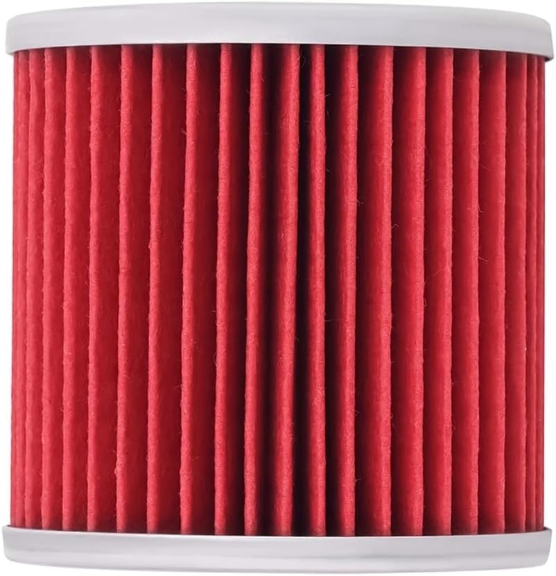 1/2/3/4Pcs Motorcycle Oil Fit For GT650 GT650R GT650S GV650 ST7 GT GV 650 650R 0712-0138 14-0681(4 pcs)